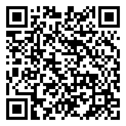 移动端二维码 - 2026南京晓庄学院五年制专转本报考指南及备考策略 - 扬州分类信息 - 扬州28生活网 yz.28life.net