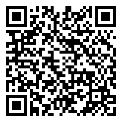 移动端二维码 - 2026年江苏省五年制专转本志愿填报详细教学流程 - 扬州分类信息 - 扬州28生活网 yz.28life.net