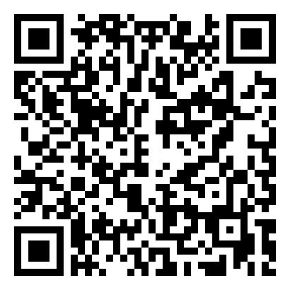 移动端二维码 - 2026年江苏瀚宣博大专转本学子必看 - 扬州分类信息 - 扬州28生活网 yz.28life.net