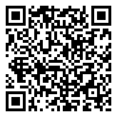 移动端二维码 - 专攻扬州五年制高职转本靠谱教学就选江苏博大学历提升集团瀚宣博大 - 扬州分类信息 - 扬州28生活网 yz.28life.net
