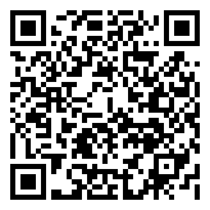 移动端二维码 - zhi做五年制专转本扬州独此一家五年制专转本当然得选老行家瀚萱博大 - 扬州分类信息 - 扬州28生活网 yz.28life.net