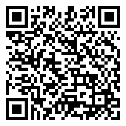 移动端二维码 - 房子出售 - 扬州分类信息 - 扬州28生活网 yz.28life.net