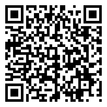 移动端二维码 - ASP.NET C# 根据当前时间获取周、月、季度、年度等时间段 - 扬州生活社区 - 扬州28生活网 yz.28life.net