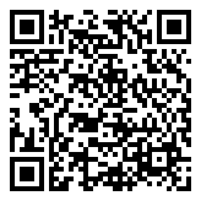 移动端二维码 - 微信小程序web-view中的H5页面与小程序页面之间的跳转 - 扬州生活社区 - 扬州28生活网 yz.28life.net