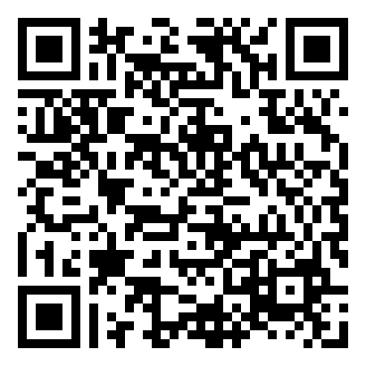 移动端二维码 - 微信小程序【分享到朋友圈】灰色不能点击解决方法，分享到朋友圈源码 - 扬州生活社区 - 扬州28生活网 yz.28life.net
