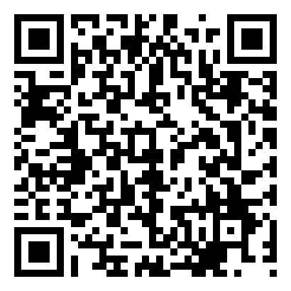 移动端二维码 - PHP中，使用Date()函数 获取的时间与本地时间不一致的解决方法 - 扬州生活社区 - 扬州28生活网 yz.28life.net