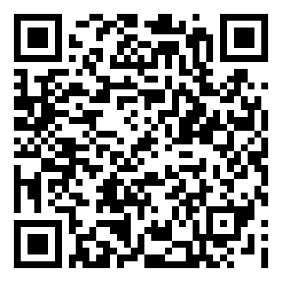 移动端二维码 - 360极速浏览器 如何禁止提示“小窗口播放”？ - 扬州生活社区 - 扬州28生活网 yz.28life.net
