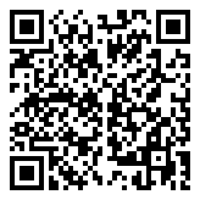 移动端二维码 - 灌阳县文市镇永发石材厂 www.shicai89.com - 扬州生活社区 - 扬州28生活网 yz.28life.net