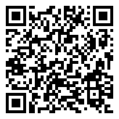 移动端二维码 - 青石 www.shicai89.com - 扬州生活社区 - 扬州28生活网 yz.28life.net