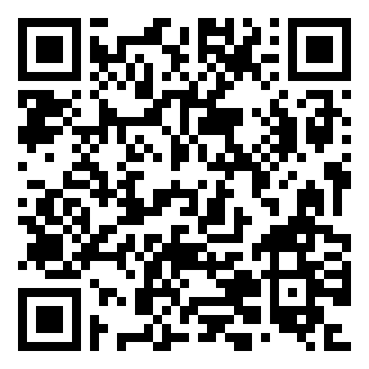 移动端二维码 - 黑山石 www.shicai89.com - 扬州生活社区 - 扬州28生活网 yz.28life.net