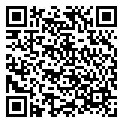 移动端二维码 - 路沿石 www.shicai89.com - 扬州生活社区 - 扬州28生活网 yz.28life.net