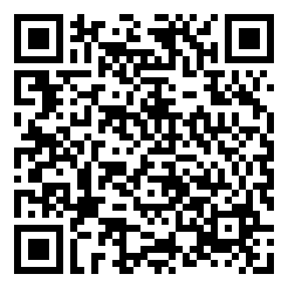 移动端二维码 - 地铺石 www.shicai89.com - 扬州生活社区 - 扬州28生活网 yz.28life.net