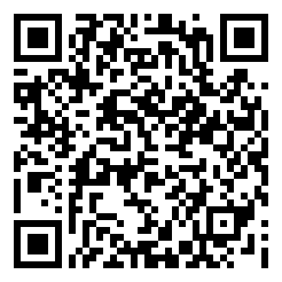 移动端二维码 - 栏杠 www.shicai89.com - 扬州生活社区 - 扬州28生活网 yz.28life.net