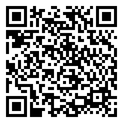 移动端二维码 - 墓石 www.shicai89.com - 扬州生活社区 - 扬州28生活网 yz.28life.net