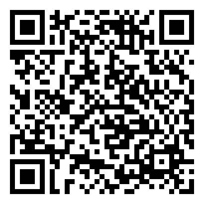 移动端二维码 - 文化石 www.shicai89.com - 扬州生活社区 - 扬州28生活网 yz.28life.net