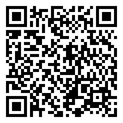 移动端二维码 - 工程板 www.shicai89.com - 扬州生活社区 - 扬州28生活网 yz.28life.net