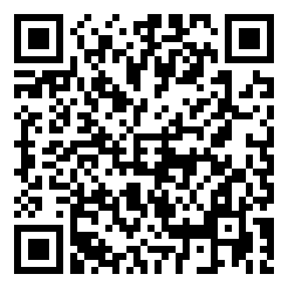 移动端二维码 - 服务器只显示cmd窗口，黑屏，无法进入桌面【解决办法】 - 扬州生活社区 - 扬州28生活网 yz.28life.net