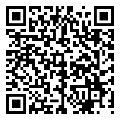 移动端二维码 - 春节连休8天！2024年放假安排来了 - 扬州生活社区 - 扬州28生活网 yz.28life.net