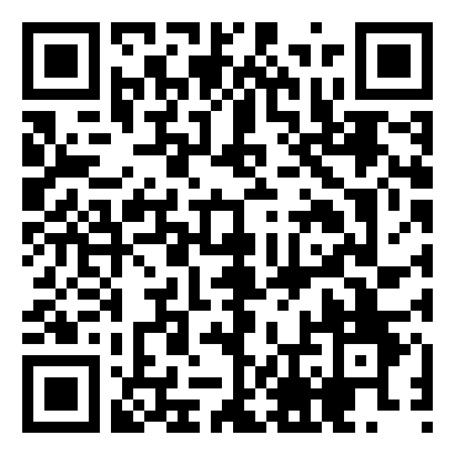 移动端二维码 - IIS7上传大文件报错：未显示页面，因为请求实体过大，HPPT状态码为413错误。 - 扬州生活社区 - 扬州28生活网 yz.28life.net