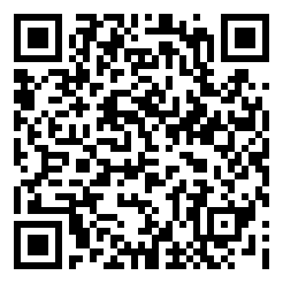 移动端二维码 - 微信小程序正式版左上角出现vConsole按钮，如何去掉？ - 扬州生活社区 - 扬州28生活网 yz.28life.net