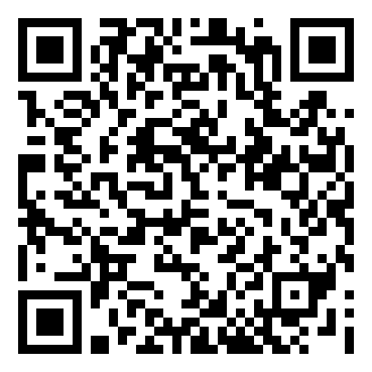 移动端二维码 - 【微信开发者工具】频繁弹出提示，严重影响程序员写代码，如何关闭？ - 扬州生活社区 - 扬州28生活网 yz.28life.net