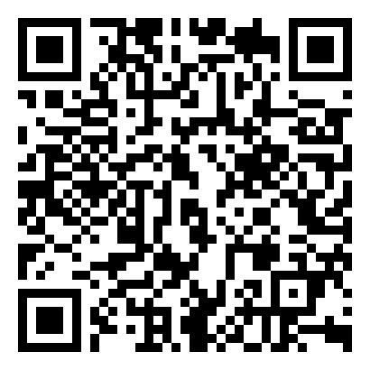 移动端二维码 - Windows 2012 r2 中如何显示或隐藏桌面图标 - 扬州生活社区 - 扬州28生活网 yz.28life.net