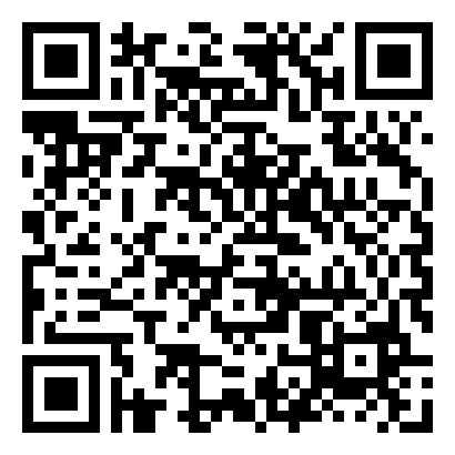 移动端二维码 - 键盘，怎样把wasd键与上下左右方向键互换？ - 扬州生活社区 - 扬州28生活网 yz.28life.net