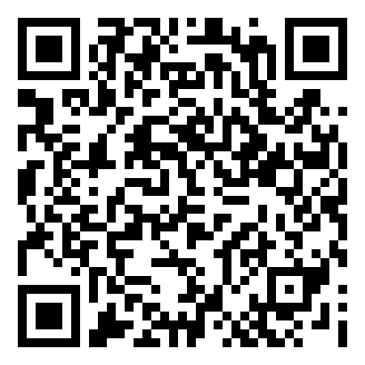 移动端二维码 - 在初始化安装时发生异常：system.IO.fileloadexception：未能加载文件或程序集 - 扬州生活社区 - 扬州28生活网 yz.28life.net