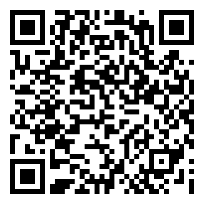 移动端二维码 - 微信小程序开发，如何实现提现到用户微信钱包？ - 扬州生活社区 - 扬州28生活网 yz.28life.net