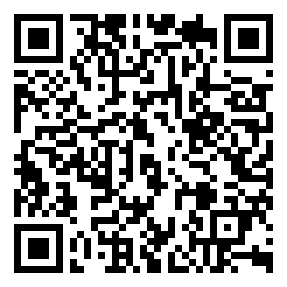 移动端二维码 - 微信小程序，在哪里设置【用户隐私保护指引】？ - 扬州生活社区 - 扬州28生活网 yz.28life.net