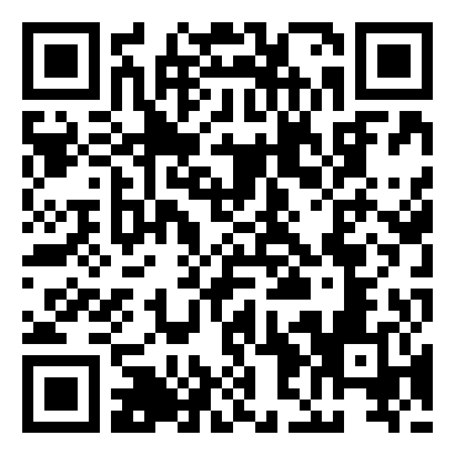 移动端二维码 - 【广西华晟黑白根生产基地】shicai188.julong5.com 专业供应黑白根、广西白、金镶玉 - 扬州生活社区 - 扬州28生活网 yz.28life.net
