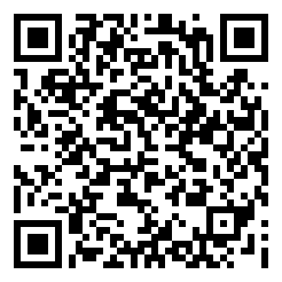 移动端二维码 - wamp中的Apache开启gzip压缩提高网站的响应速度 - 扬州生活社区 - 扬州28生活网 yz.28life.net