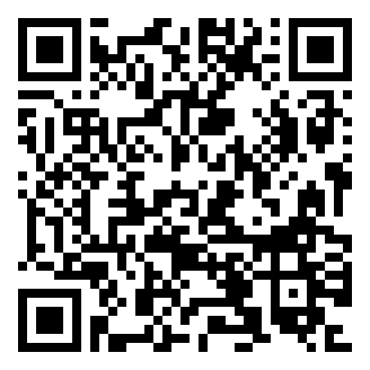 移动端二维码 - 微信公众号机器人如何开发？服务器端以PHP为例 - 扬州生活社区 - 扬州28生活网 yz.28life.net