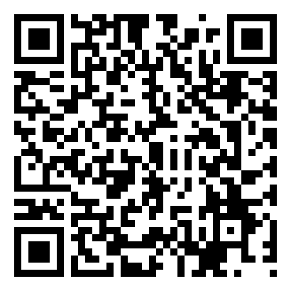 移动端二维码 - MySQL查询重复记录，删除重复记录，只保留一条 - 扬州生活社区 - 扬州28生活网 yz.28life.net