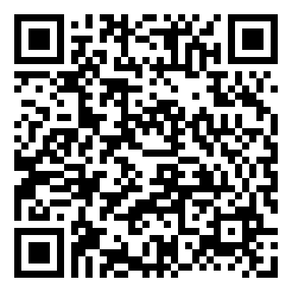 移动端二维码 - PHP实现微信支付之原路退款功能 - 扬州生活社区 - 扬州28生活网 yz.28life.net
