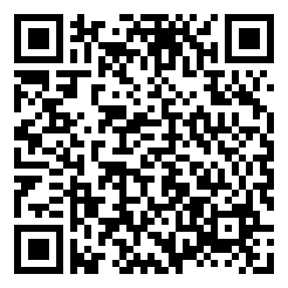 移动端二维码 - php如何去掉各个输入法中自带的emoji表情符号？ - 扬州生活社区 - 扬州28生活网 yz.28life.net