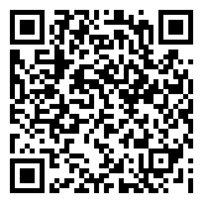 移动端二维码 - 如何禁止windows自动更新？ - 扬州生活社区 - 扬州28生活网 yz.28life.net