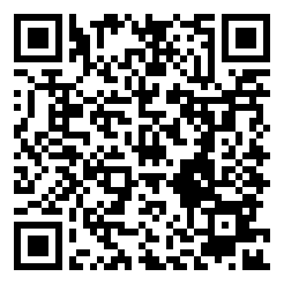 移动端二维码 - 【寻人启事】图中唐铭浩于2025年08月04日上午11:00左右在桂林市临桂区大律街154号附近走失 - 扬州生活社区 - 扬州28生活网 yz.28life.net