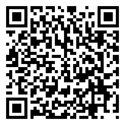 移动端二维码 - 桂林三象建筑材料有限公司，专业生产EPS、GRC构件 - 扬州生活社区 - 扬州28生活网 yz.28life.net