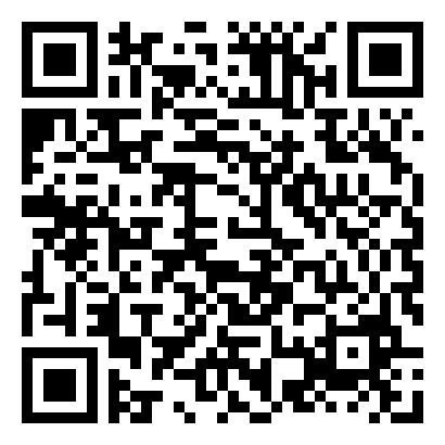 移动端二维码 - 【灌阳县文市镇华晟黑白根石材厂】www.shicai08.com 专业供应黑白根、广西白、金镶玉等 - 扬州生活社区 - 扬州28生活网 yz.28life.net