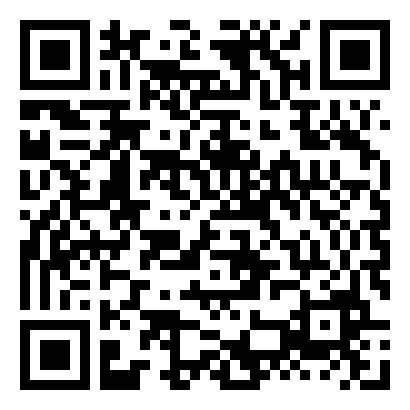 移动端二维码 - 华为手机Mate30 如何开启开发者选项？ - 扬州生活社区 - 扬州28生活网 yz.28life.net