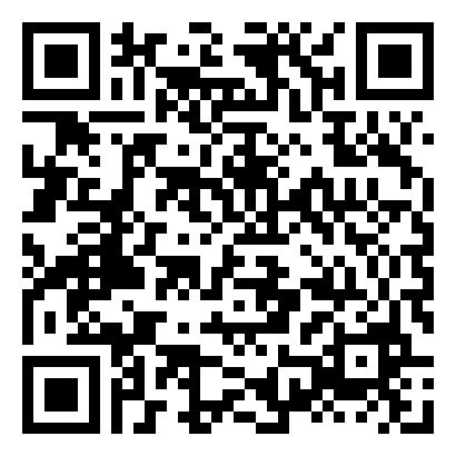 移动端二维码 - 广西桂林平乐桥亭【柿饼之乡】纯手工制作、无任何添加剂，柿饼每年10月后上市，欢迎联系订购！ - 扬州生活社区 - 扬州28生活网 yz.28life.net