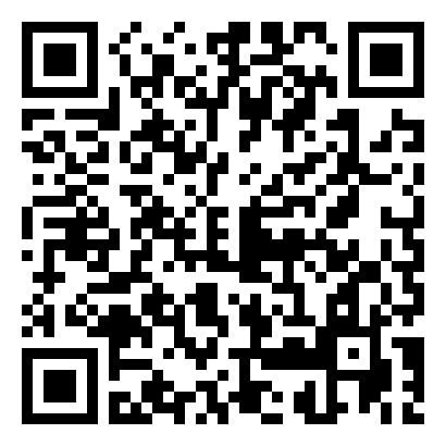 移动端二维码 - php 7.0以上 不支持curl_init()的解决办法 - 扬州生活社区 - 扬州28生活网 yz.28life.net