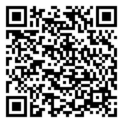 移动端二维码 - MySQL数据库提示密码过期解决方案 - 扬州生活社区 - 扬州28生活网 yz.28life.net