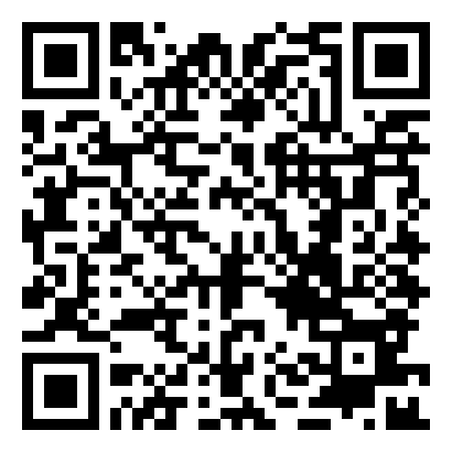 移动端二维码 - div css 一个div宽度固定，另一个div自适应 - 扬州生活社区 - 扬州28生活网 yz.28life.net