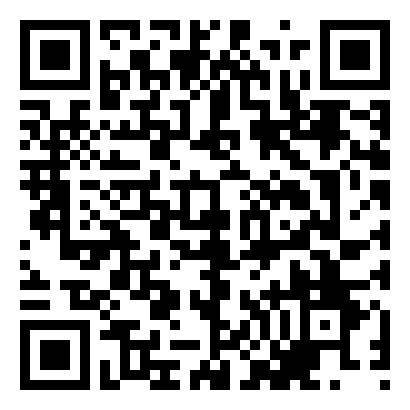 移动端二维码 - 笔记本电脑win10如何禁用鼠标触摸板 - 扬州生活社区 - 扬州28生活网 yz.28life.net