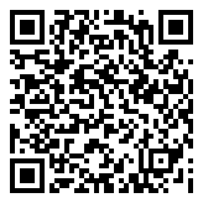 移动端二维码 - 如何设置任务栏鼠标悬停时不显示缩略图 - 扬州生活社区 - 扬州28生活网 yz.28life.net