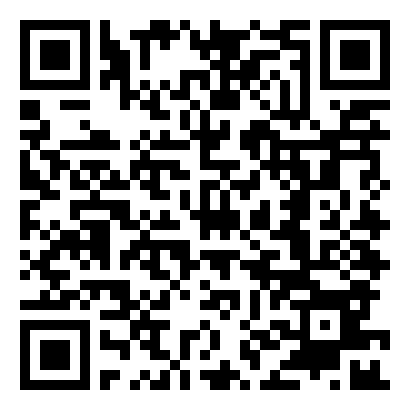 移动端二维码 - 【远洋石材】小广告来一波，对磨的效果真不错，亮，黑，柔性好，这样的料还有6颗，有喜欢这款的欢迎来电 - 扬州生活社区 - 扬州28生活网 yz.28life.net