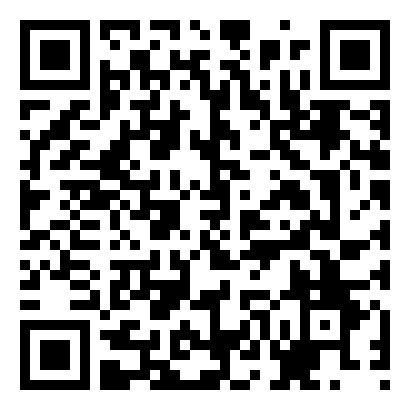 移动端二维码 - 尿酸高怎么办？ - 扬州生活社区 - 扬州28生活网 yz.28life.net