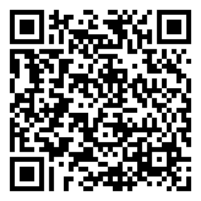 移动端二维码 - 如何删除绑定别人的微信公众号运营帐号？ - 扬州生活社区 - 扬州28生活网 yz.28life.net